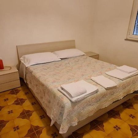 La Francigena - Via Voghera Piacenza Ngoại thất bức ảnh